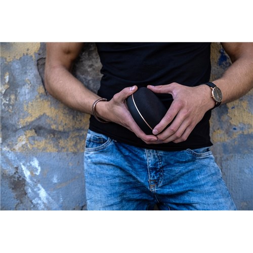 Jays s-Go Three_Lifestyle 2